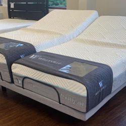 Discount Mattress Center