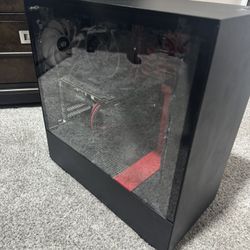 custom made pc computer
