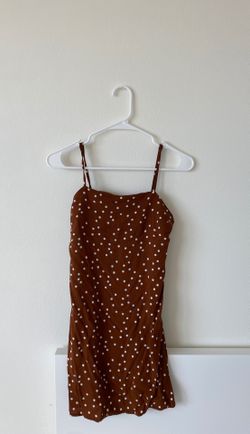 Forever21 dress - S