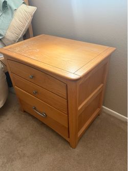 Night stands