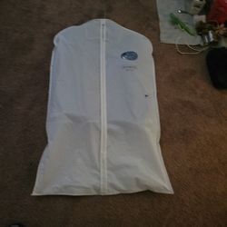 Coach-Medium