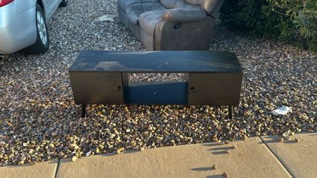 Gaming stand Tv stand