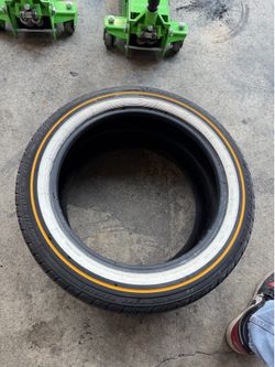 Vogues tyre (1)