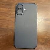 iPhone 16 from Apple - New and Unlocked