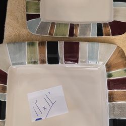 Household, Dishes, Decor REDUCED!!