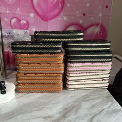Women Wallets