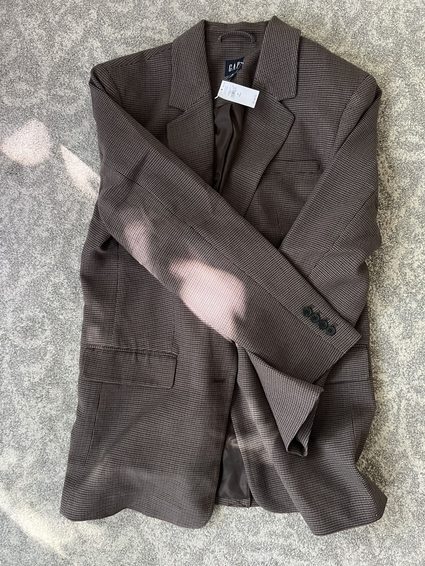 GAP Jacket
