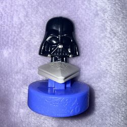 McDonalds Disney 70th Anniversary Toys