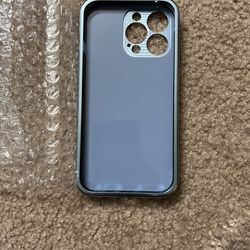 iPhone 13 Pro Case