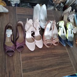 $5.  Cada Par.    Todos Son. 8:5.  De Número 