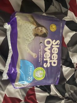 Training diapers for kid 85pounds lbs