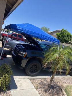 Need Help Fixing Your Vehicle?