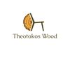 Theotokos Wood