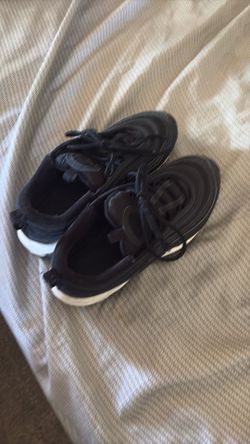 nike airmax 97