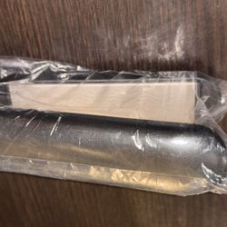 Infinitipro Conair straightener new