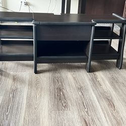 Tv Table