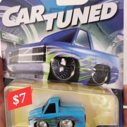 BRAND NEW SERIES 8 CARTUNED 