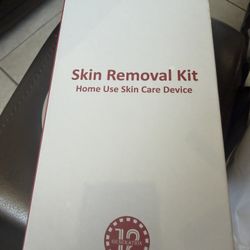 Midjustty Dual-TROL Skin Tag...
