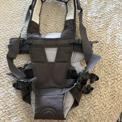 Chicco Baby Carrier