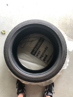 BF Goodrich G-Force Comp-2