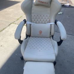 Gaming Chair 