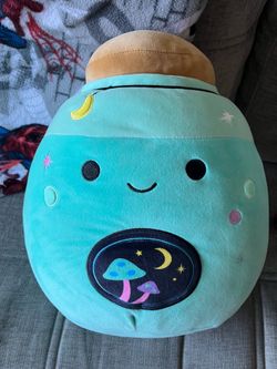 Toy