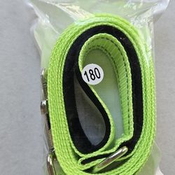 Dog Leash 5.5 Ft New