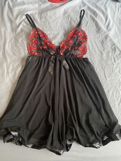 Lingerie
