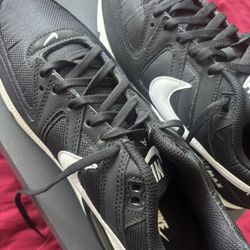 Nike Air Max Command Women’s 