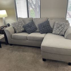 Queen Sofa Sleeper With Chaise