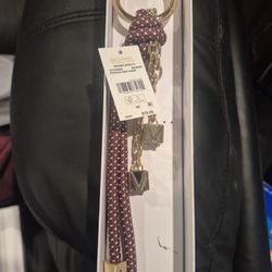 Michael Kors Purse Accessorie