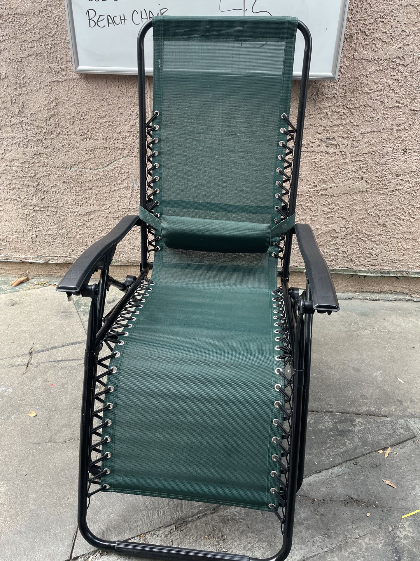Chair
