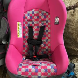 🎈🎈.. CAR  SEAT  💺 🎈🎈