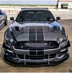 14 speed auto body parts .!!!! Led hid