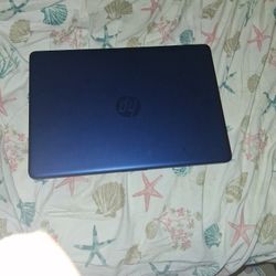 Laptop That Need To Be Repair