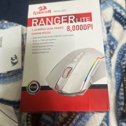 Best Gaming Mouse Cheap