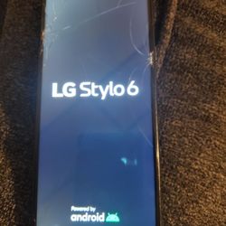 Stylo 6