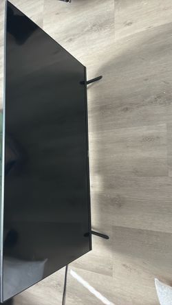 Hisense tv