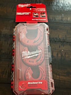 Close quarters copper tubing cutter set