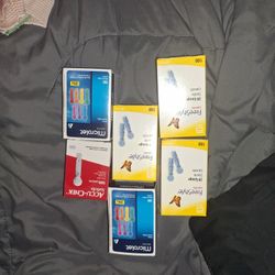 Diabetes Lancets 