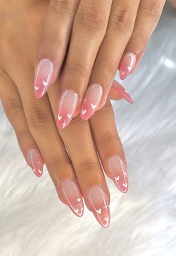 Hearts