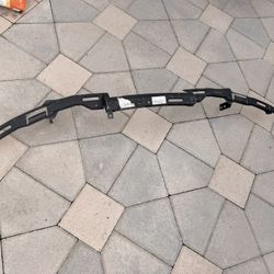 S15, S14 240sx Silvia Front Retainer