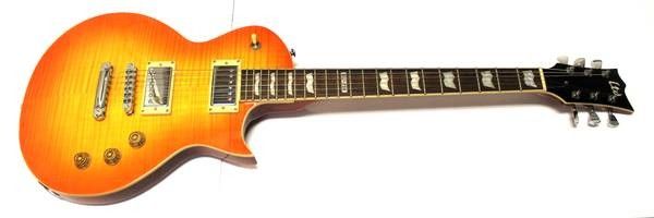 ESP LTD EC-256 Electric Guitar