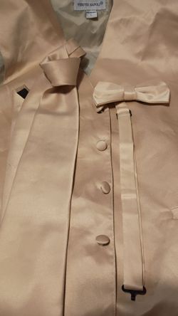 Size L