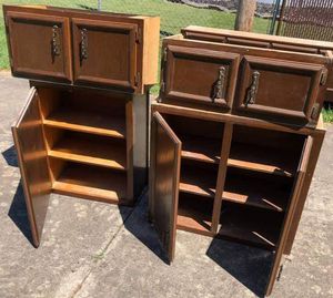 New And Used Kitchen Cabinets For Sale In Louisville Ky Offerup