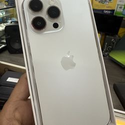 IPhone 14 Pro Max 1TB Unlock No Credit Needed Pay Down Only 