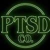 PTSD Cö.