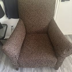 Stylish Chair