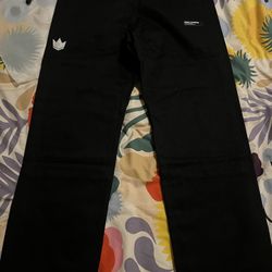 Kings Kore Gi Pants A1L