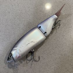 Drt Tiny Klash Joythief 